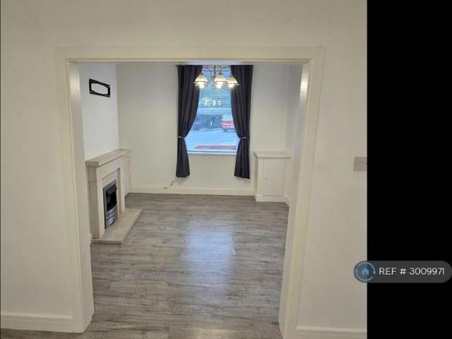 House for rent in Newton-le-Willows, St Helens