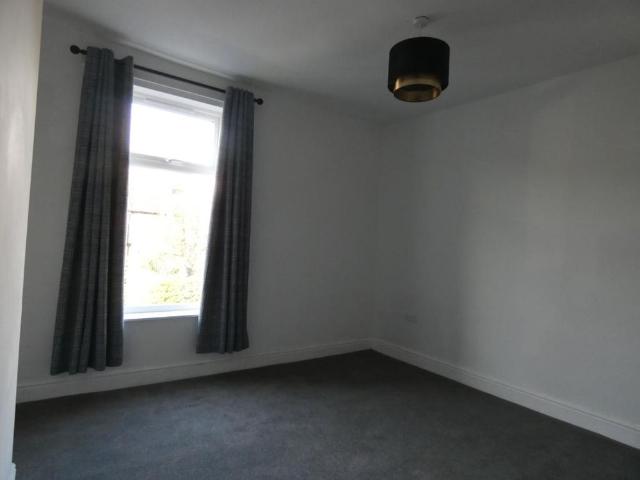 House for rent in Isle Of Man