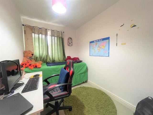 House for rent in Hart, Isle Of Man