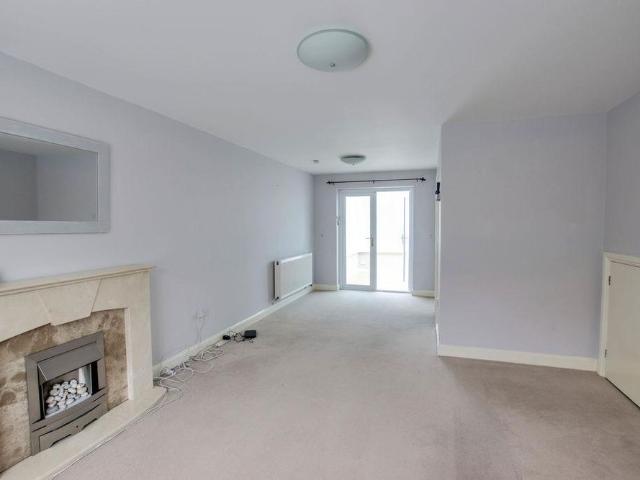 House for rent in Trowbridge