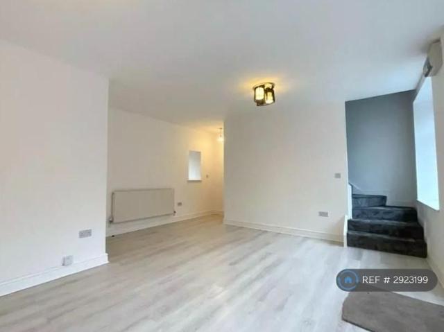 House for rent in Abertillery, Wales