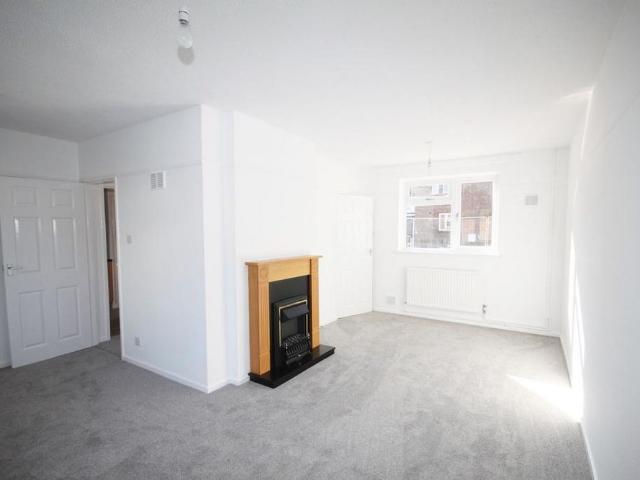 House for rent in Henlow, Bedfordshire