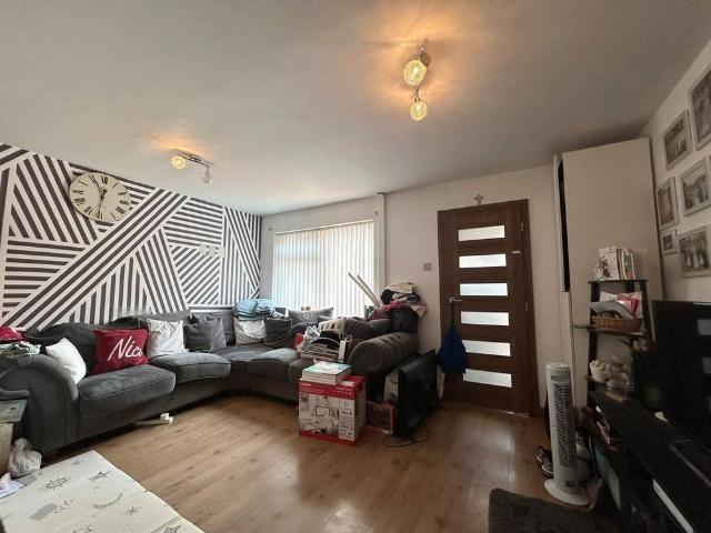 House for rent in Bletchley, Milton Keynes