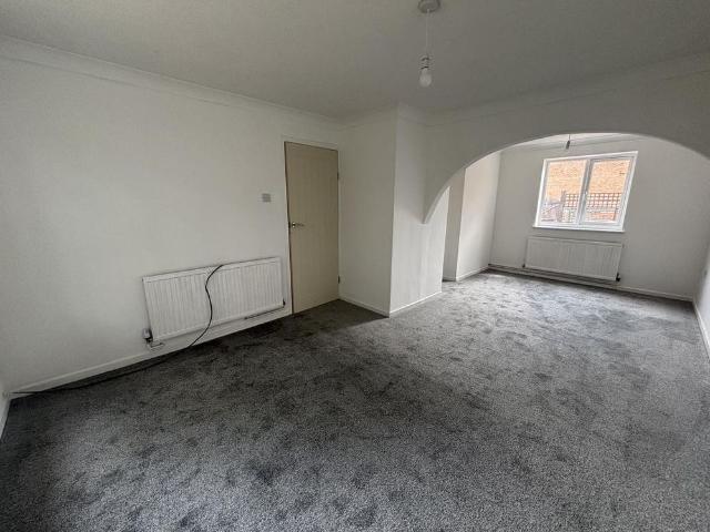 House for rent in Comers, Norfolk