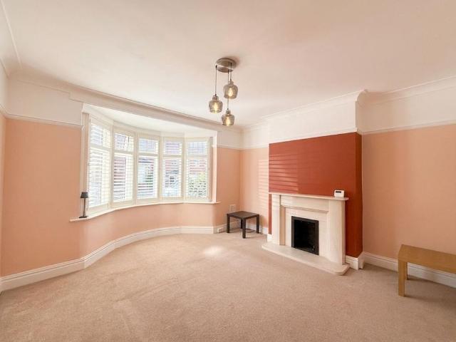 House for rent in Low Fell, Tyne And Wear