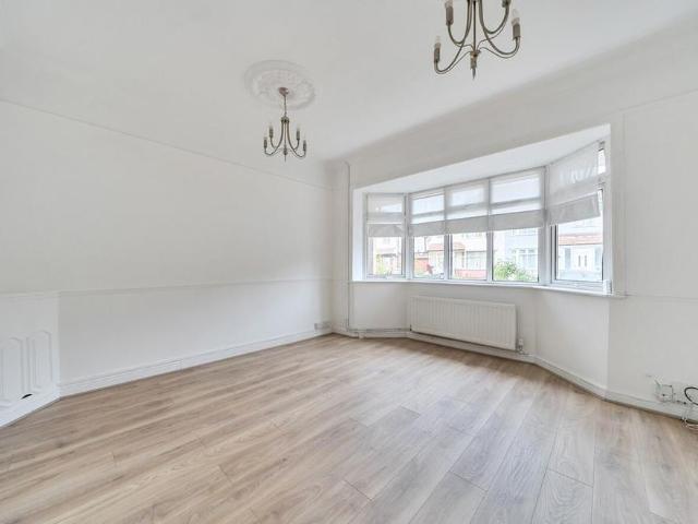 House for rent in City Of Southampton