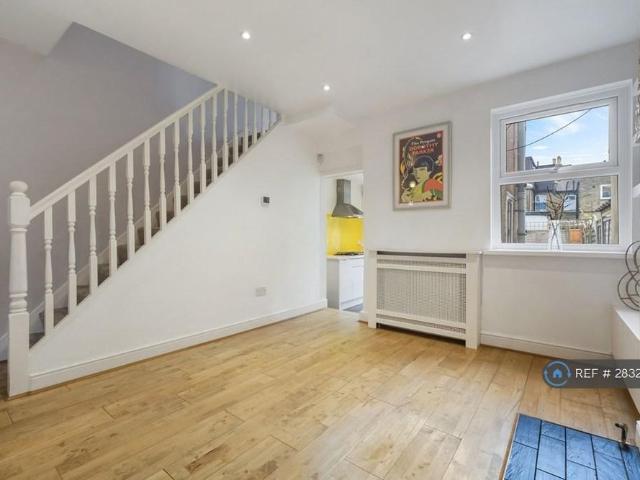 House for rent in Greater London