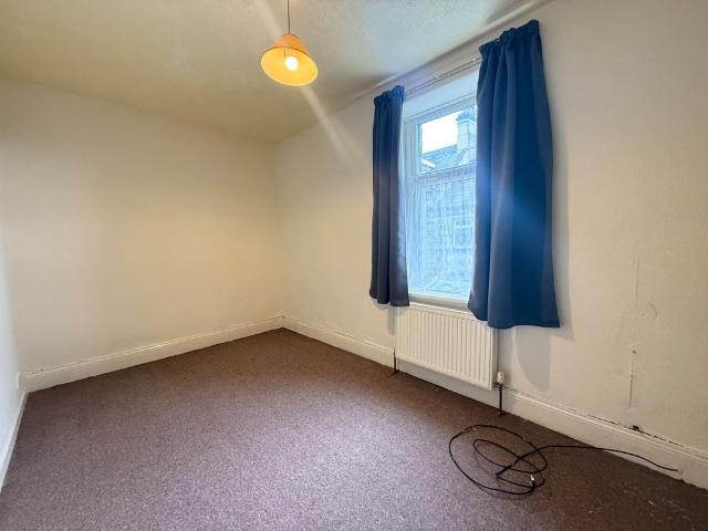 House for rent in Keighley, Exley Head
