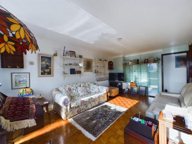 House for rent in Lunnon, Buckinghamshire