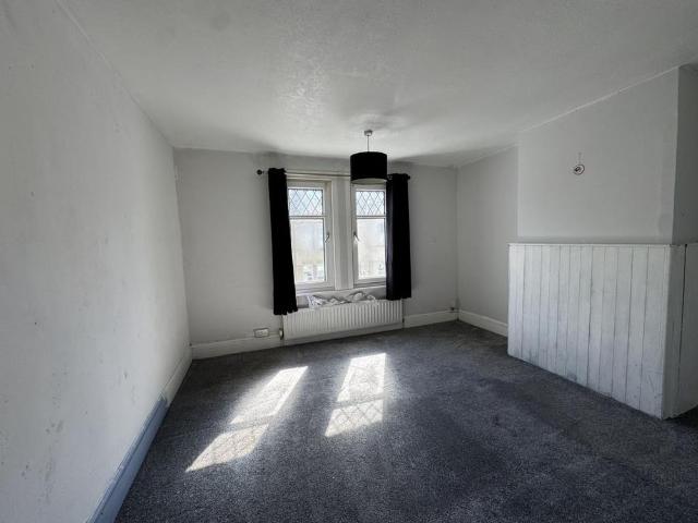 House for rent in Brompton, Gillingham