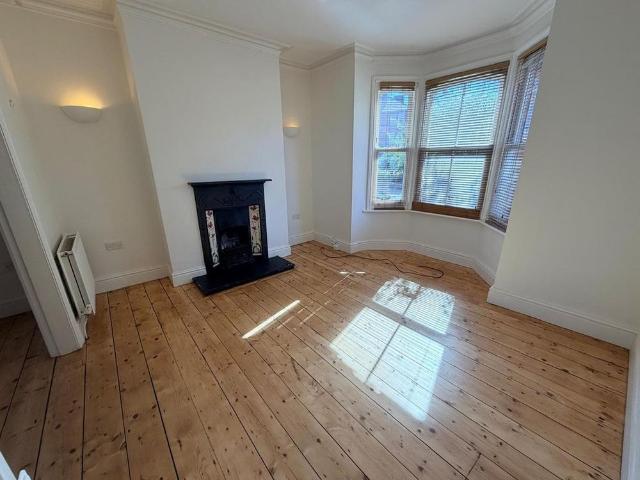 House for rent in The Four Heatons, Stockport
