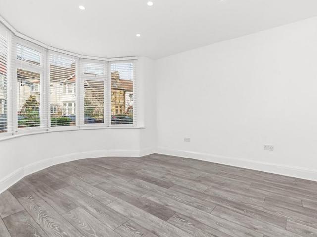 House for rent in London Borough of Barking and Dagenham, Greater London