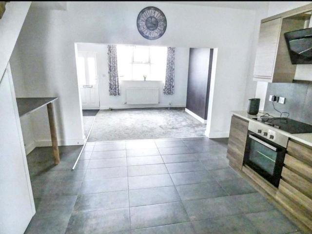 House for rent in Wheatley Hill, North East