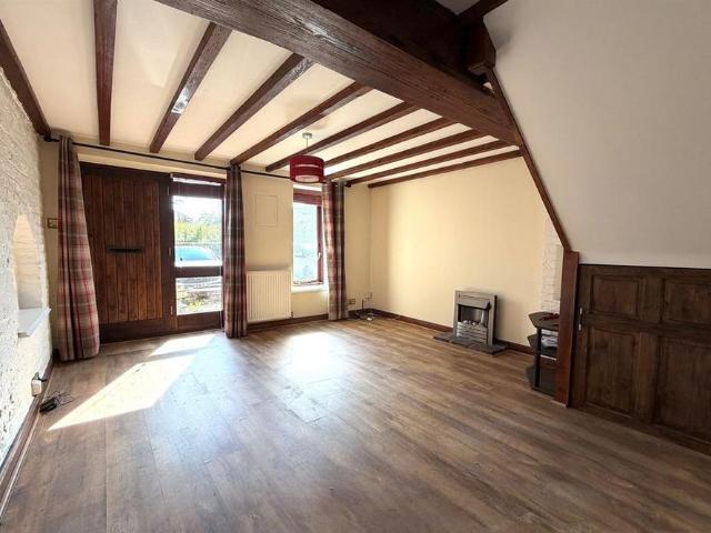 House for rent in Frodsham, Cheshire