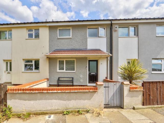 House for rent in Eston, Redcar And Cleveland