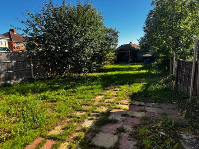 House for rent in Langold, Bassetlaw