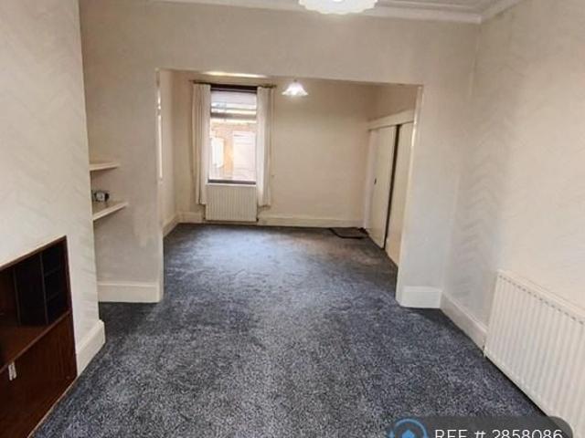 House for rent in Teesdale, Thornaby-on-tees