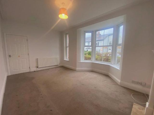 House for rent in Oatlands, Harrogate