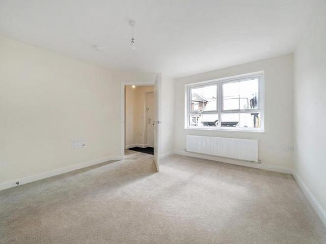 House for rent in Cramlington, Northumberland