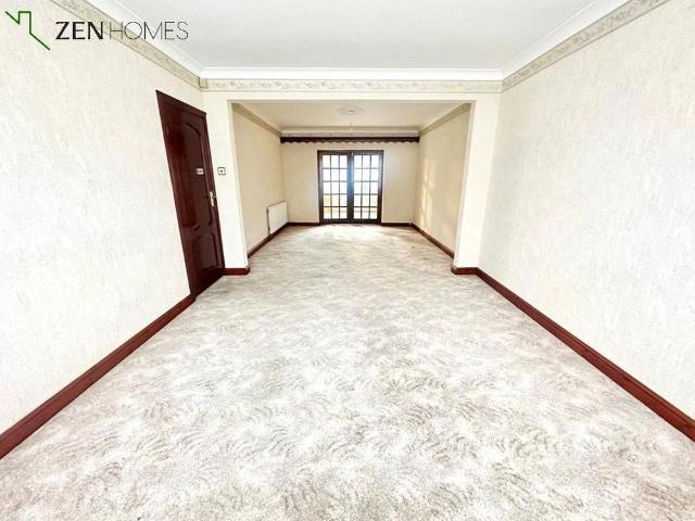 House for rent in Broxbourne, Hertfordshire