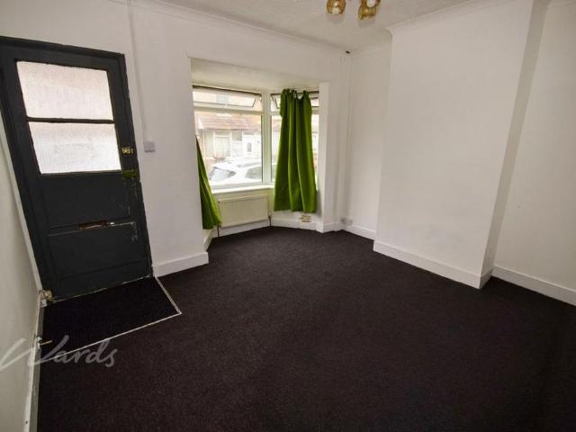 House for rent in Brompton, Gillingham
