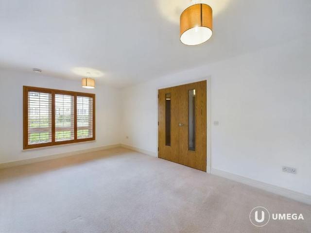 House for rent in Alnwickhill, Liberton