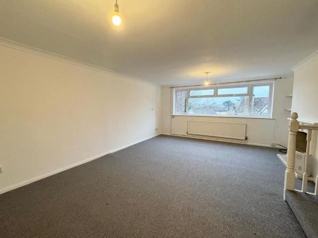 House for rent in Bourne Vale, Kent