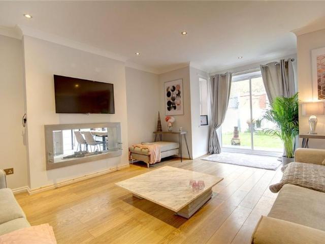 House for rent in St. Peter's, Tyne And Wear
