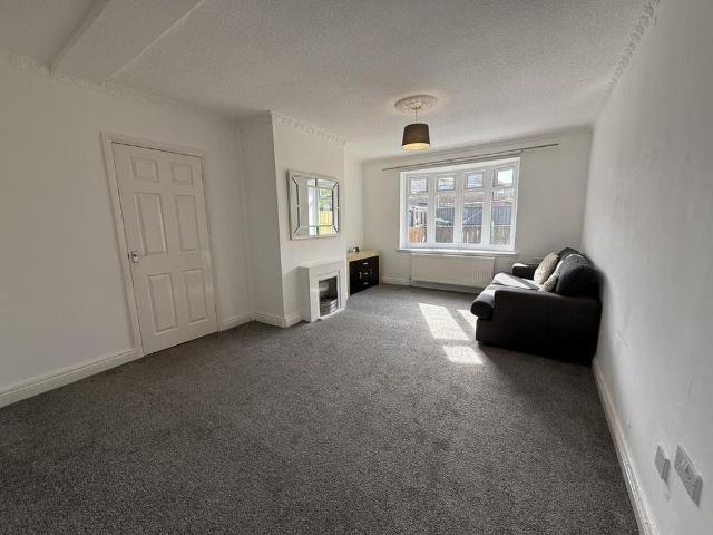 House for rent in Hetton