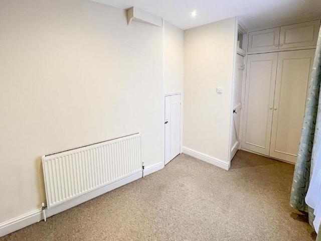 House for rent in Salisbury, Wiltshire