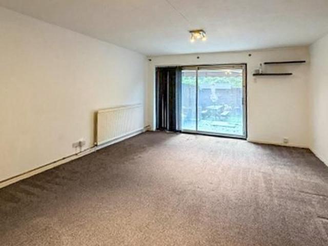 House for rent in Westminster, Greater London