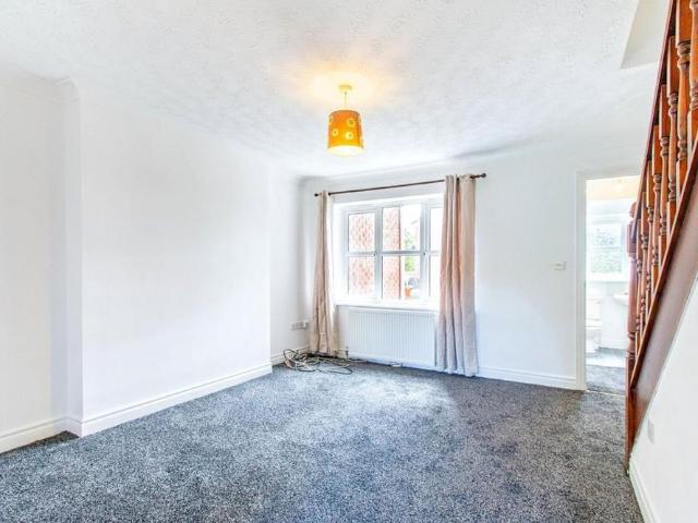 House for rent in Tingley, Leeds
