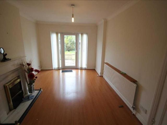 House for rent in Lane, Greater London