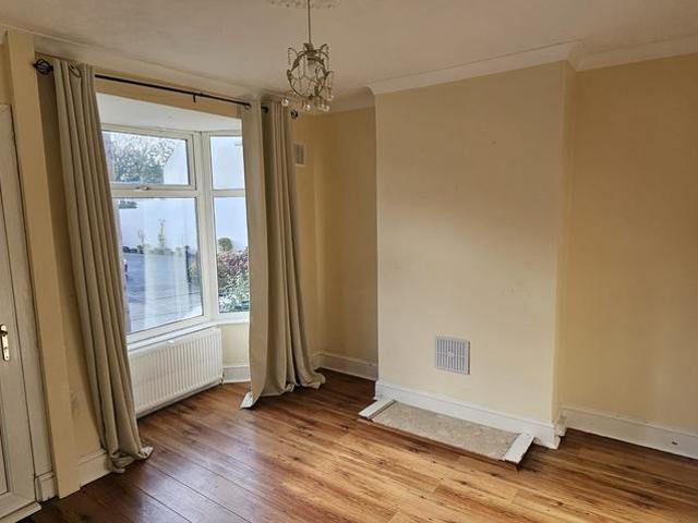 House for rent in Rowley Village, West Midlands