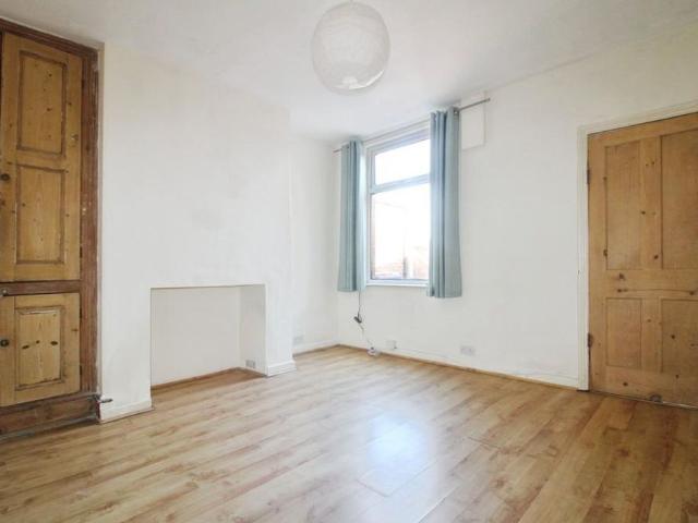 House for rent in Wighay, Hucknall