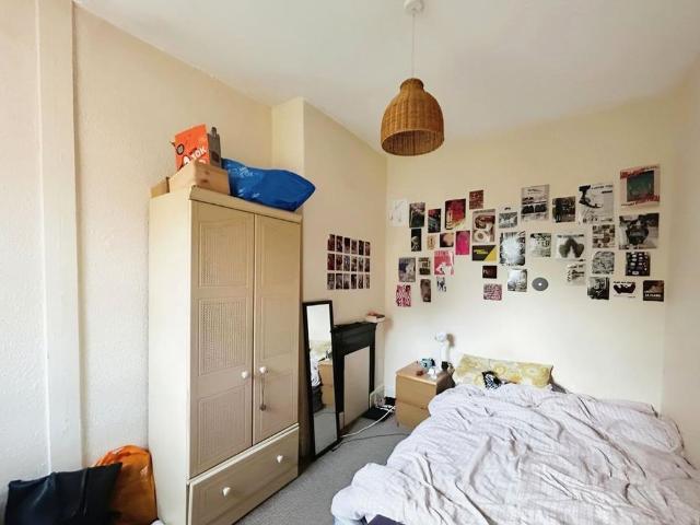 House for rent in Georgia, Isle Of Man