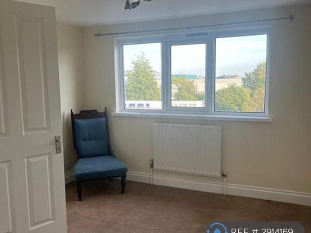 House for rent in Hamerton, Kent