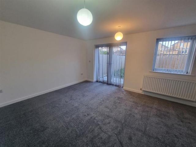 House for rent in Highbury, Bromsberrow Heath