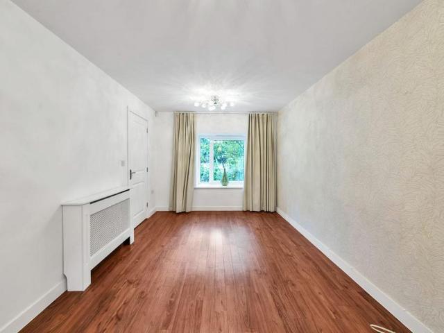 House for rent in Arbury, Cambridgeshire