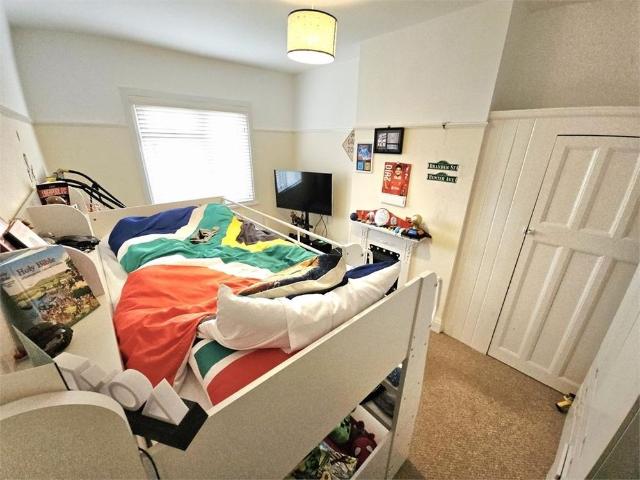 House for rent in Leigh-on-Sea, Alton Barnes