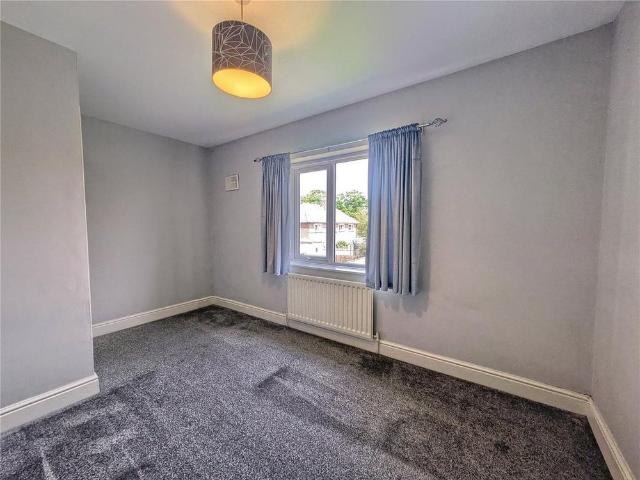 House for rent in Normanby, Middlesbrough