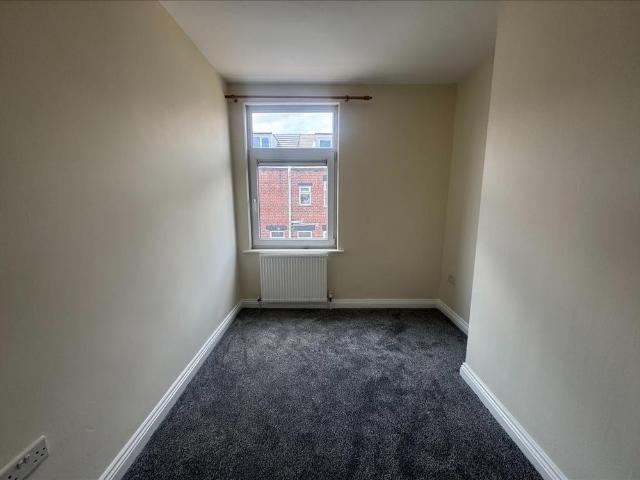 House for rent in Royston, South Yorkshire
