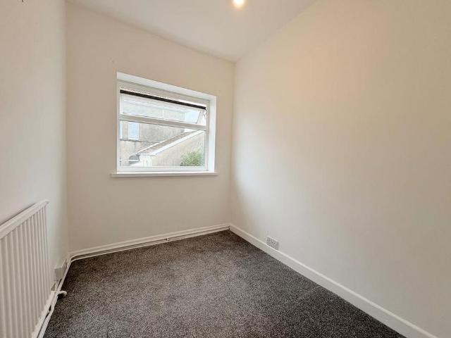 House for rent in Cimla, Neath