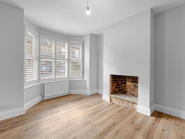 House for rent in High Harrogate, Harrogate