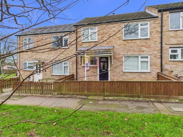 House for rent in Chelmondiston, Suffolk