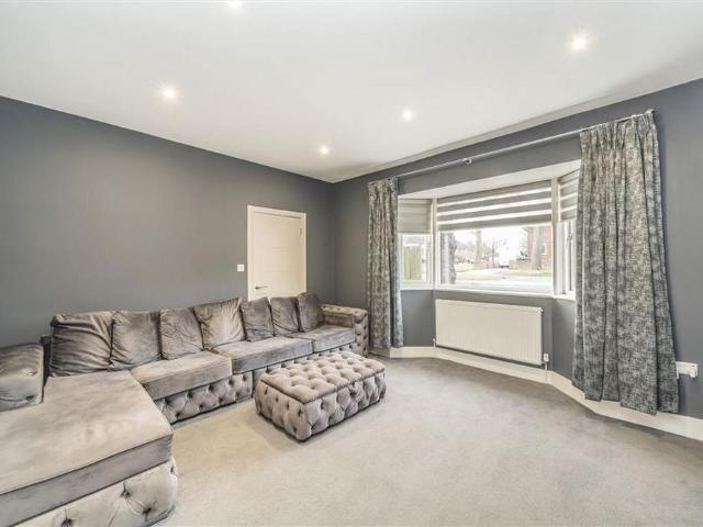 House for rent in Coldharbour, Greater London