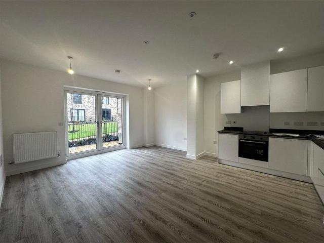 House for rent in Highgate, West Midlands