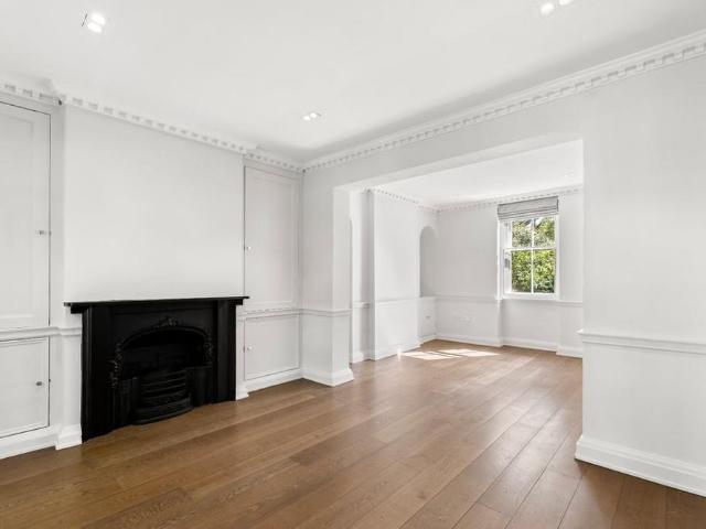 House for rent in Elephant and Castle, Greater London