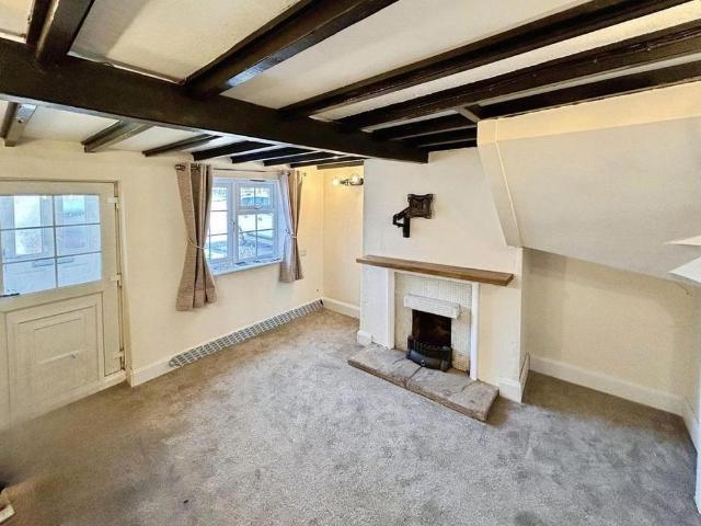 House for rent in Saxilby with Ingleby CP, Ingleby