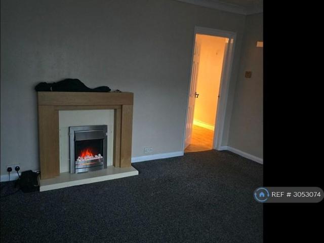 House for rent in Dunscroft, Doncaster